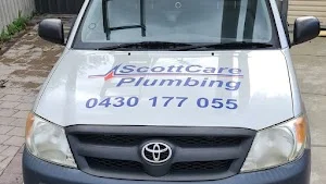 ScottCare Plumbing place picture
