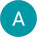 Angela Fitzgerald profile picture