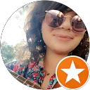 Anna W profile picture