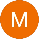 Mark Calverley profile picture
