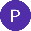 Paul McLaren profile picture