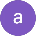 ailsa burgess profile picture