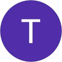 Tanya CHRYSTALL profile picture