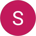 Simone Lawton profile picture