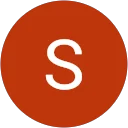 Shirvanah Steele profile picture