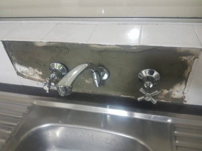 plumbing-perth-6